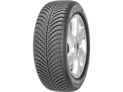 GoodYear Vector 4Seasons SUV Gen-2 SUV