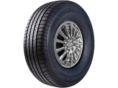 Powertrac CITYROVER 215/70 R16 100H
