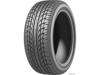 Белшина Бел-411 225/65 R17