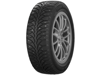 Tunga Nordway 2