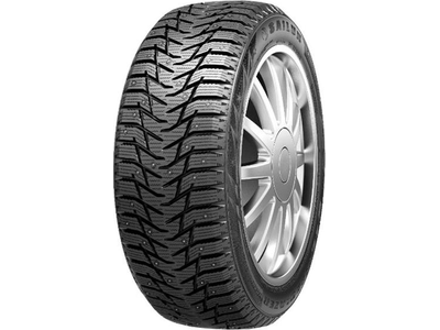 235/50 R18 101T xl Sailun Ice Blazer WST3