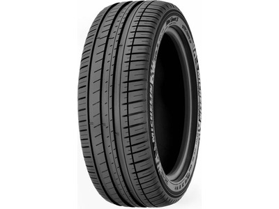 255/35 R19 96Y xl Michelin Pilot Sport 3