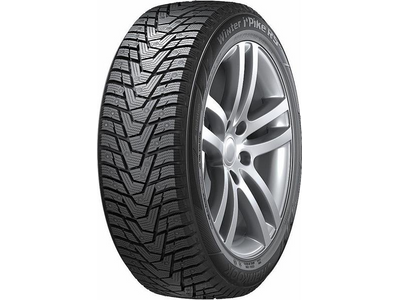 Hankook Winter i*Pike RS 2 W429 215/55 R18 95T