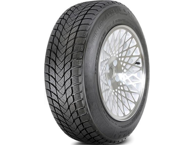 205/55 R16 91H Landsail WINTER LANDER