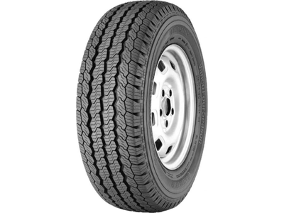 185/0 R14 102/100Q Continental VancoFourSeason