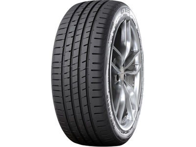 GT Radial SportActive 255/40R17 98Y
