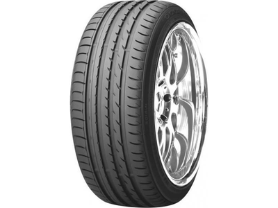 235/50 R18 101W Roadstone N8000