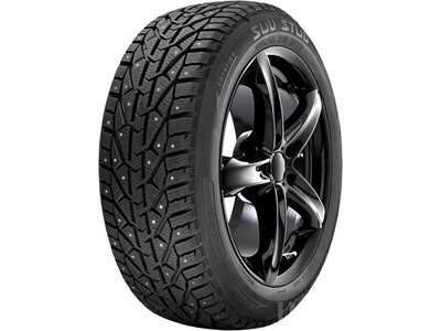 Tigar Ice 205/65 R16 99T
