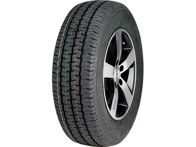 215/70 R16 108/106T Ovation V-02