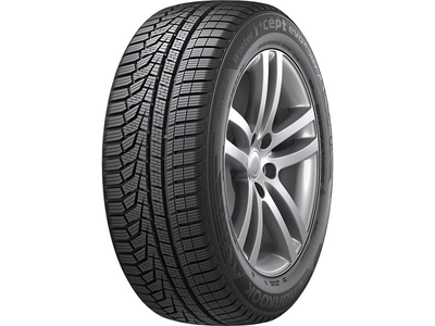 235/70 R16 109H Hankook Winter I*ceptevo2 W320A
