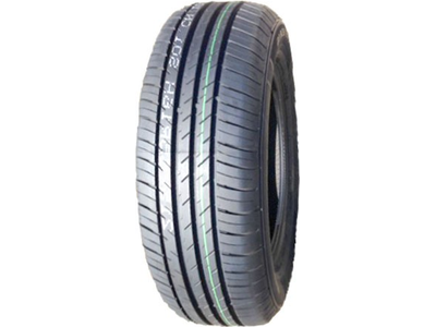 155/65 R14 75T Kapsen K737