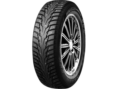 Nexen WINGUARD winSpiKe WH62