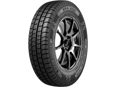 215/75 R16 116/114R Белшина Бел-313