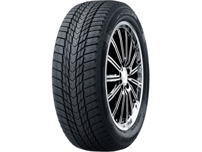 185/55 R15 86T Nexen WinGuard Ice Plus