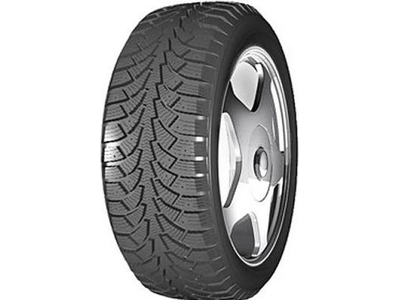 Кама Euro 519 (без шипов) 175/65 R14 82T