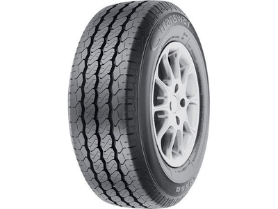 Lassa TRANSWAY  235/65 R16 115/113R