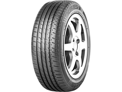 205/45 R16 87W xl Lassa DRIVEWAYS