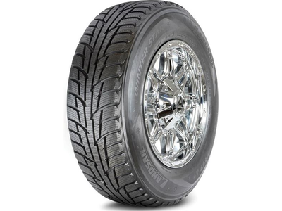 225/65 R17 102H Landsail WINTER STAR