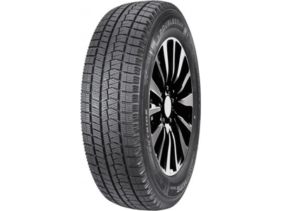 245/75 R16 120/116Q Double Star DW05
