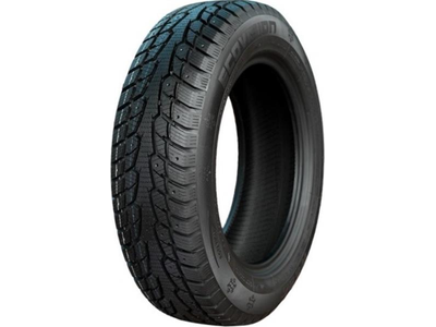175/70 R13 82T Ovation W-686