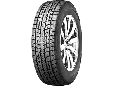 225/60 R18 100T Nexen Winguard Ice SUV