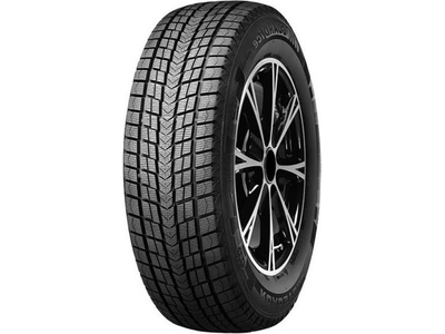 Roadstone Winguard Ice Plus 205/55R16 91T