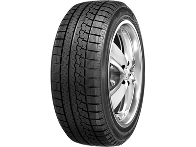 225/45 R17 91H Sailun WINTERPRO SW61