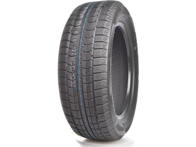 215/70 R16 100S Boto BS66