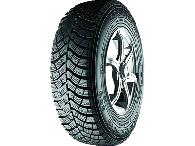205/75 R15 97Q Кама 515 (без шипов)