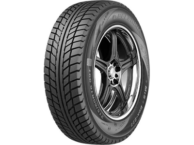 215/65 R16 98T Белшина Bel-217