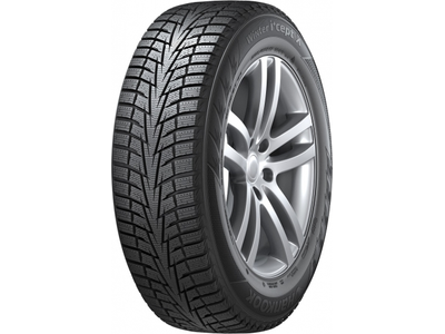 275/55 R19 111T Hankook DynaPro i*cept X RW10