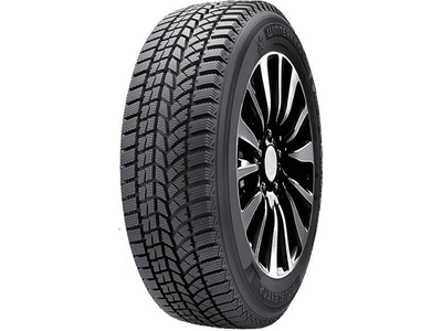 275/45 R21 110T Double Star DW02