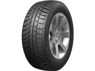 175/65 R14 82T Double Star DW07