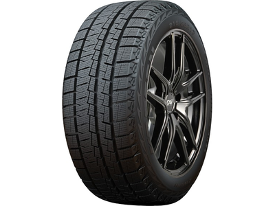 315/35 R20 110H HABILEAD AW33