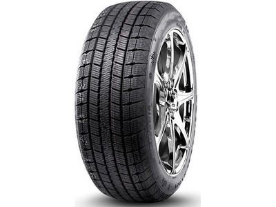 Joyroad WINTER RX821