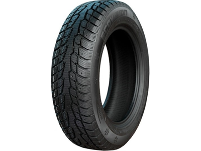 235/45 R18 98H ECOVISION W-686