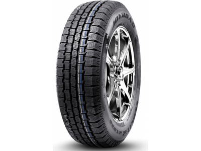 Joyroad Winter RX828 185/Full R14 102/100Q