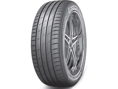 245/35 R20 95Y Marshal MU12
