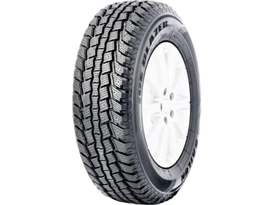 Sailun Ice Blazer WST2