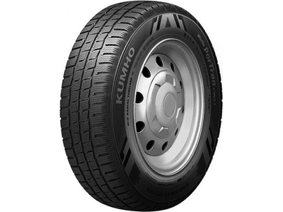 195/60 R16 99T Marshal CW51