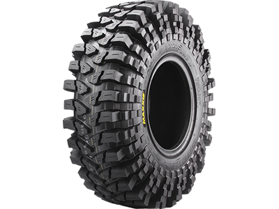 Maxxis M9060 38,5/12,5 R16 128K