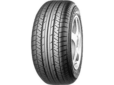 215/65 R16 98H Yokohama A349