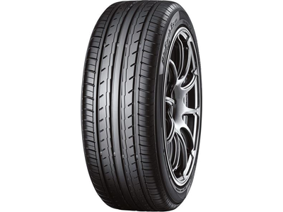 175/65 R14 82H Yokohama Bluearth ES32