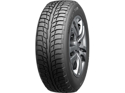 BFGoodrich Winter T/A KSI GO 215/65 R17 99T