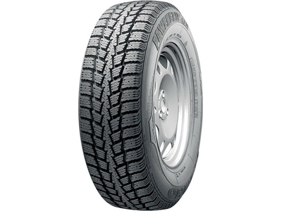 Marshal KС11 195/60 R16 99T