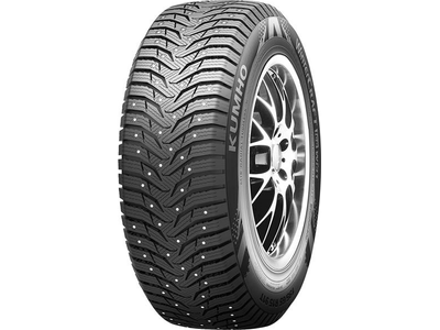 155/70 R13 75Q Marshal WI31