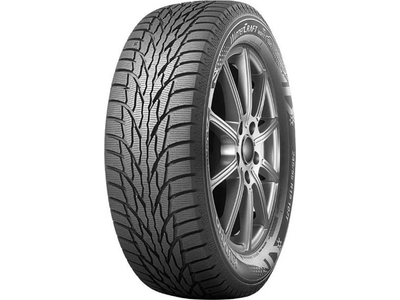 235/55 R18 104T Marshal WS51