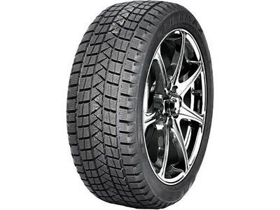 Firemax FM806 235/55 R20 105T