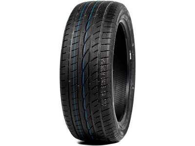 275/40 R20 106H Powertrac Snowstar