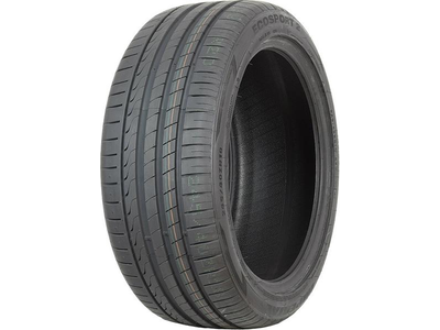 235/40 R18 95Y Minerva Ecosport2